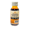 Màu thực phẩm cam Best Odour 30ml