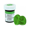 Màu thực phẩm xanh kelly green Wilton 28g