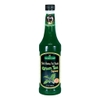Siro trà xanh Golden Farm 700ml
