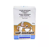 Men ngọt  Saf Instant 100g