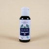 Màu thực phẩm xanh navy Unicorn 60g