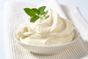 Kem cream cheese Philadelphia 2kg