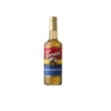 Siro macadamiaTorani 750ml