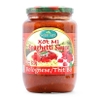 Xốt mì Ý Spaghetti vị thịt bò Golden Farm 820g