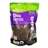 Hạt chia Absolute gói 1kg