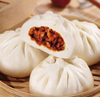 Bột khai Tân Thuận Lợi 1kg