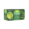 Trà Cozy túi lọc , hòa tan đủ loại