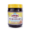 Đá me Tấn Lộc 900g