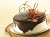 Phô mai mascarpone Tatua  1kg