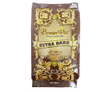 Bột cacao Premier 250g