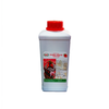 Hương dâu có màu Bico 1kg