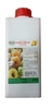 Hương cam có màu Bico 1kg