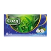 Trà túi lọc mãng cầu Cozy  50g