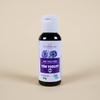 Màu thực phẩm tím violet Unicorn 60g