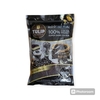 Bột cacao đen 100% nguyên chất Thái Lan 500g