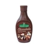 Sốt topping chocolate Golden Farm 630g