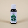 Màu thực phẩm xanh lá cây Unicorn 60g