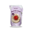 Kem sữa whipping cream Tatua 1L