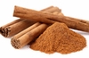 Bột quế  100g