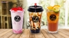 Bột khoai môn King 1kg