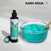 Màu thực phẩm xanh aqua Unicorn 210g