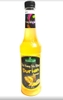 Siro sầu riêng Golden Farm 700ml