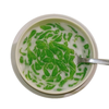 Bột bánh lọt Mikko  220g