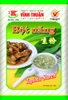 Bột năng Vĩnh Thuận 400g