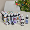 Màu thực phẩm đen Unicorn 60g