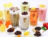 Siro cheese cake Torani 750ml