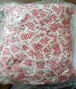 Túi hút ẩm loại 1g gói 1kg