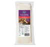 Phô mai pizza topping Emborg 2.5kg