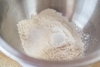 Hương thực phẩm bơ dạng bột 100g