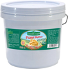 Bơ đậu phộng mịn Golden Farm 5kg