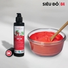 Màu thực phẩm siêu đỏ Unicorn 210g