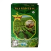 Trà sao vàng sâm dứa 300g