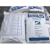 Chất tạo chua citric mono 1kg