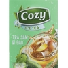 Trà hòa tan bí đao Cozy 270g