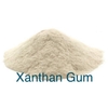 Bột Xanthangum 100g