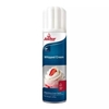 Kem sữa whipping cream  Anchor dạng xịt 400g