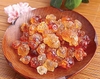 Nhựa đào khô 50g