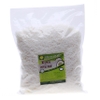 Cơm dừa sấy khô dạng sợi Định Phú Mỹ 1kg