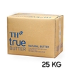 Bơ lạt TH True Milk 1kg