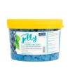 Thạch rau câu việt quất  Hùng Chương 2.2 kg