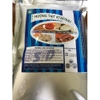 Hương thực phẩm thịt dạng bột 1kg