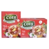 Trà hòa tan vải Cozy 270g