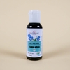 Màu thực phẩm xanh aqua Unicorn 60g