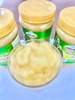 Mãng cầu dầm đường mía Tấn Lộc 600g