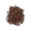 Kẹo trang trí cốm đen Premier 500g