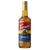 Siro xoài - Mango  Torani 750ml